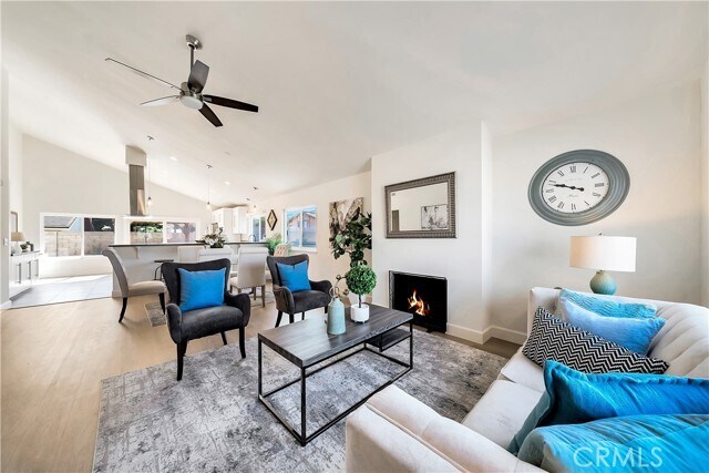 Foto del edificio - 3482 Almond St