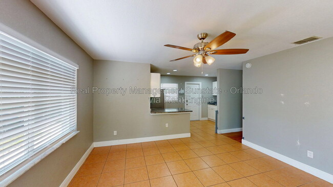 Photo - 214 Woodmere Boulevard House