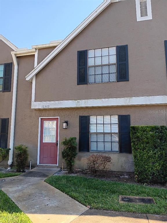 Building Photo - 16509 Lake Brigadoon Cir