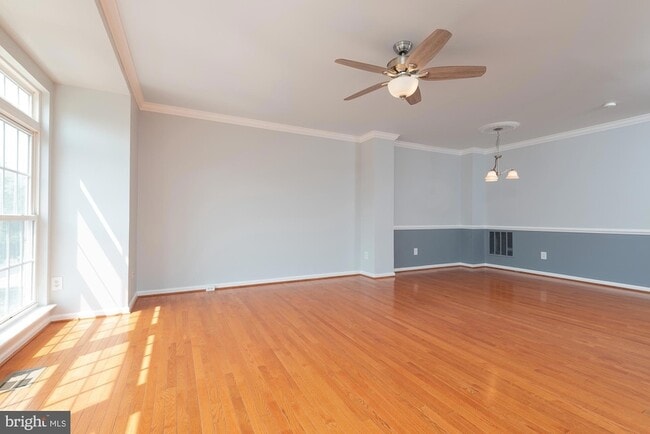 Building Photo - 42724 Rolling Rock Square
