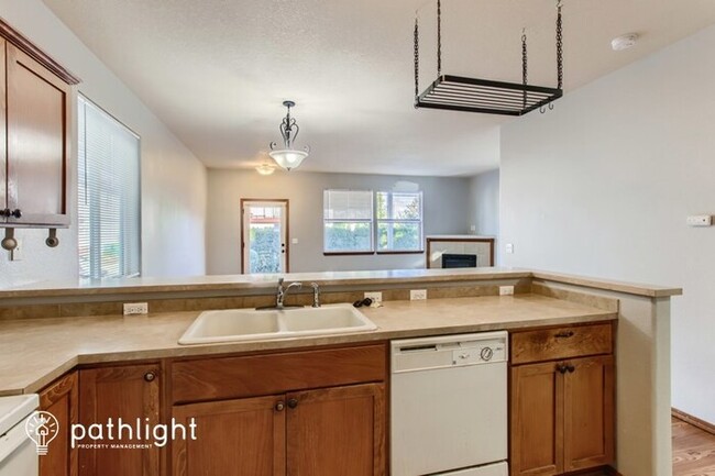 Building Photo - 52166 SE 2nd St, Scappoose, OR, 97056