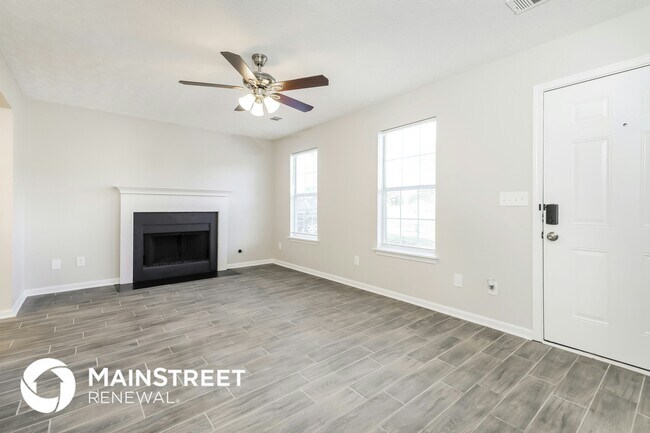 Foto del edificio - 38 Bay Cove Dr