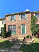 Building Photo - 107 Cross Ridge Ct