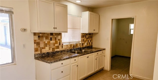 Building Photo - 7064 Tamarisk Ave