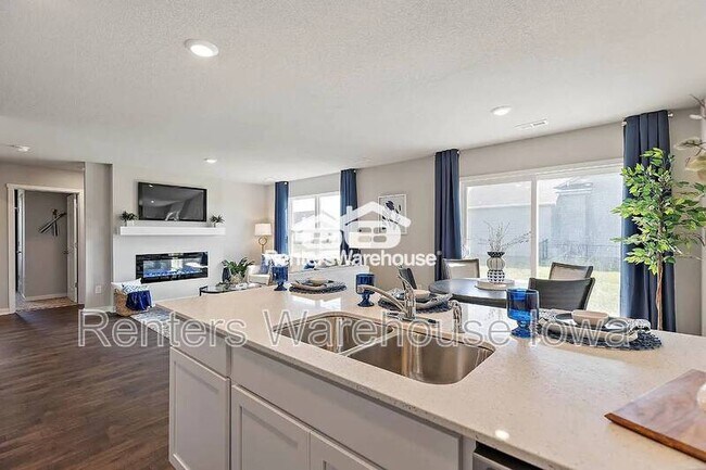 Foto del edificio - 3505 10th Ave SW