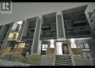 Building Photo - 1430 Highland Rd W