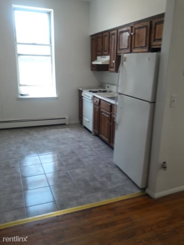 Building Photo - 1 br, 1 bath House - 91 Atlantic Ave