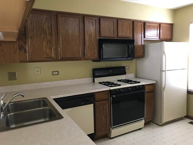 Foto del edificio - 316 Cane Garden Cir