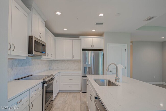 Building Photo - 2640 Seychelles Cir