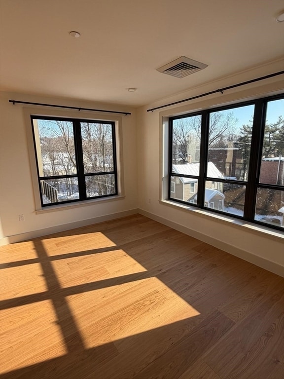 Foto del edificio - 1025 Massachusetts Ave