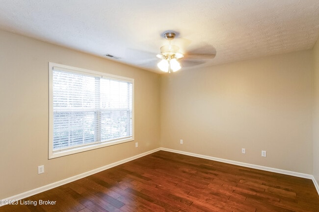 Building Photo - 8904 Eli Dr