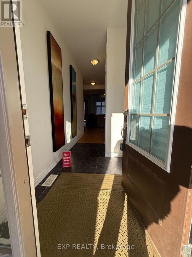 Photo du bâtiment - 23 Summer Breeze Dr