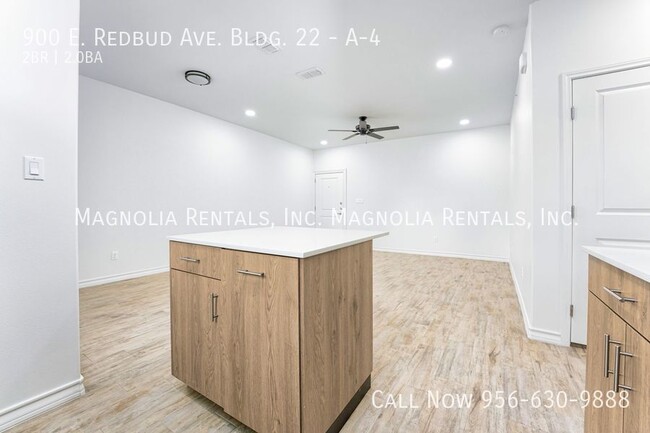 Building Photo - 1st Month Free with 13 Month Lease