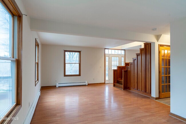 Foto del edificio - 4 Easy St