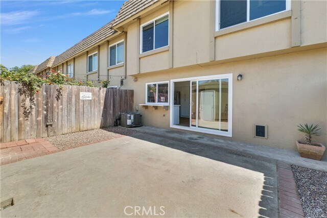 Foto del edificio - 10358 Powderhorn River Ct