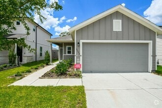 Building Photo - 21353 Rising Fawn Rd