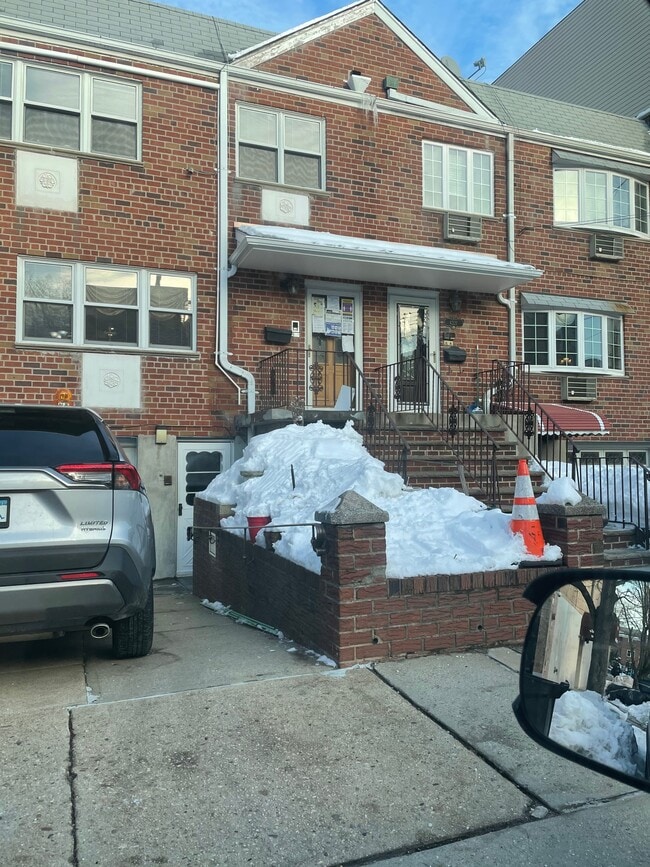 Building Photo - 4219 213th St