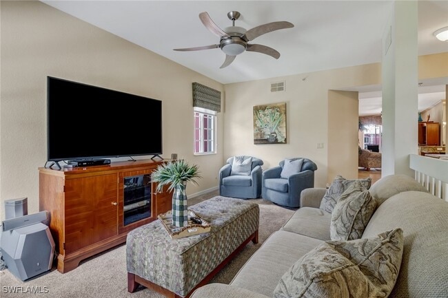 Building Photo - 20281 Estero Gardens Cir