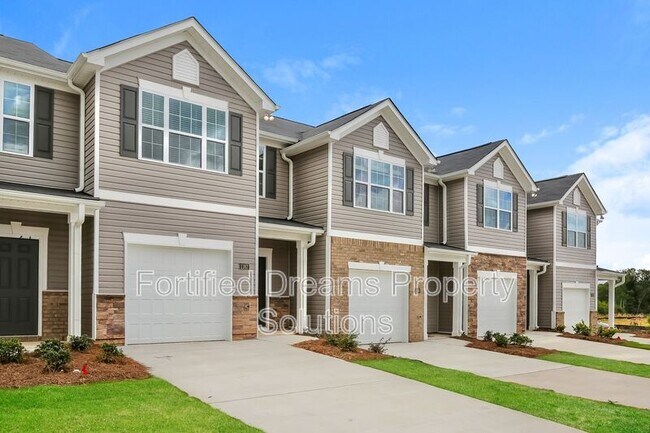 Foto del edificio - 1132 Evelynnview Ln