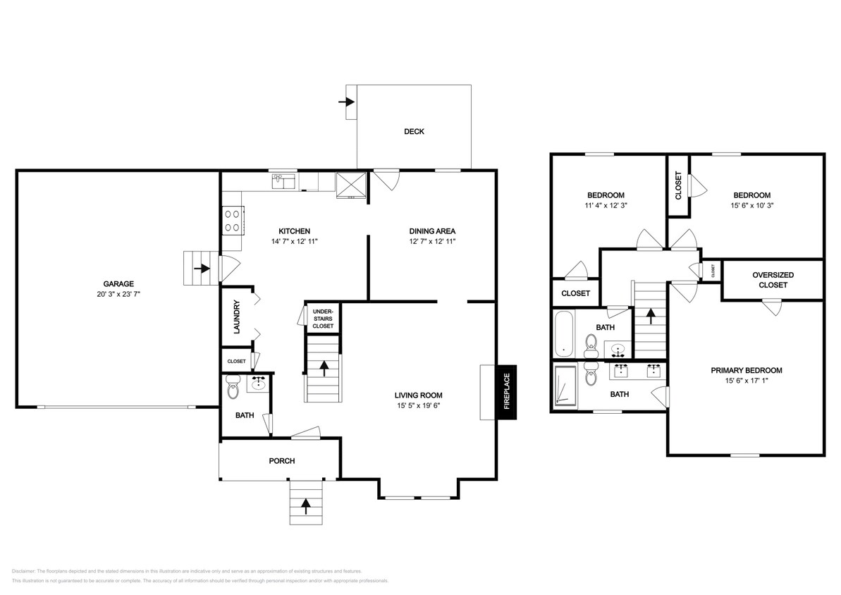 Building Photo - 3216 Plymouth Rock Dr