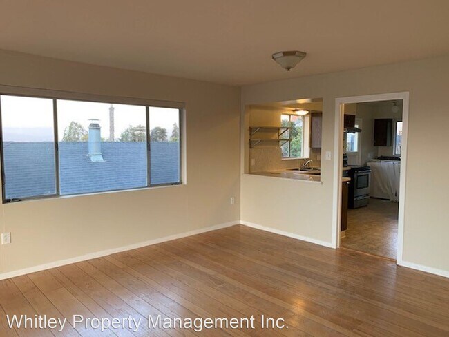 Foto del edificio - 2 br, 2 bath House - 221 West 40th Ave