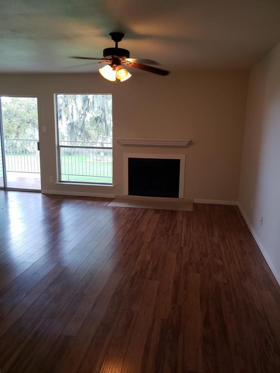Building Photo - 18617 Egret Bay Blvd