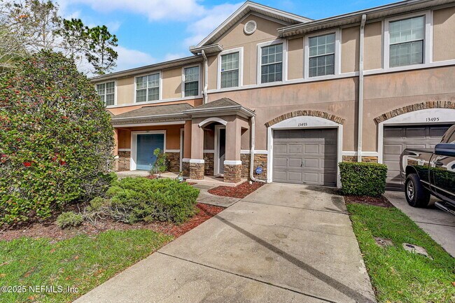 Foto del edificio - 13493 Sunstone St
