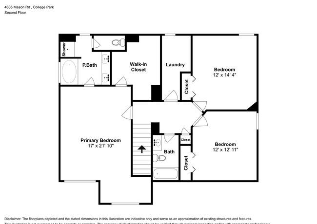 Building Photo - 4635 Mason Rd