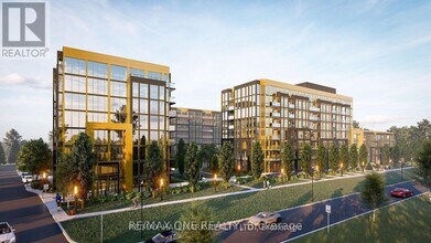 Building Photo - 2343 Khalsa Gate