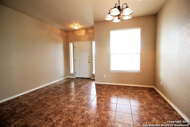 Building Photo - 151 Coopers Hawk
