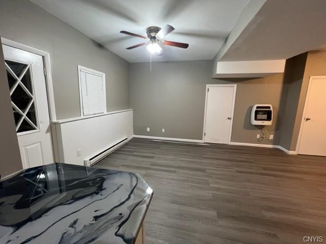 Building Photo - 9 Magnolia Rd