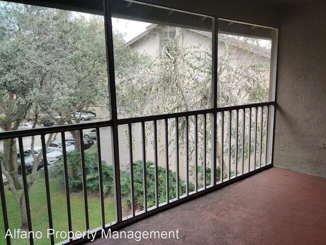 Building Photo - 2 br, 2 bath House - 631 Buoy Lane #302