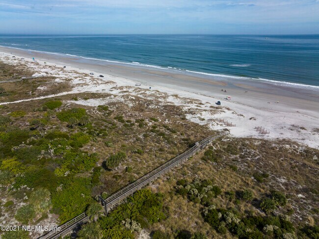 Foto del edificio - 4250 Jimmy Buffett Mem Hwy