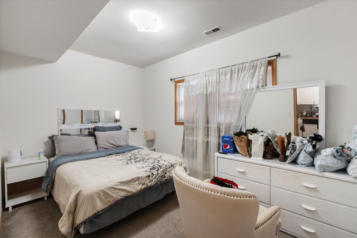 Foto principal - 1812 W Thomas St