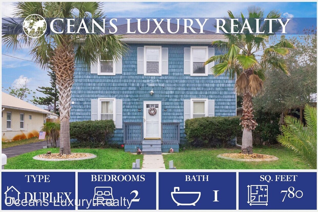 Foto principal - 347 Seaview Ave