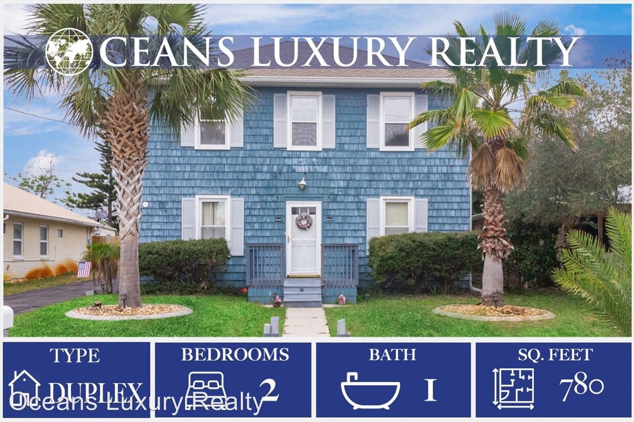 Primary Photo - 347 Seaview Ave