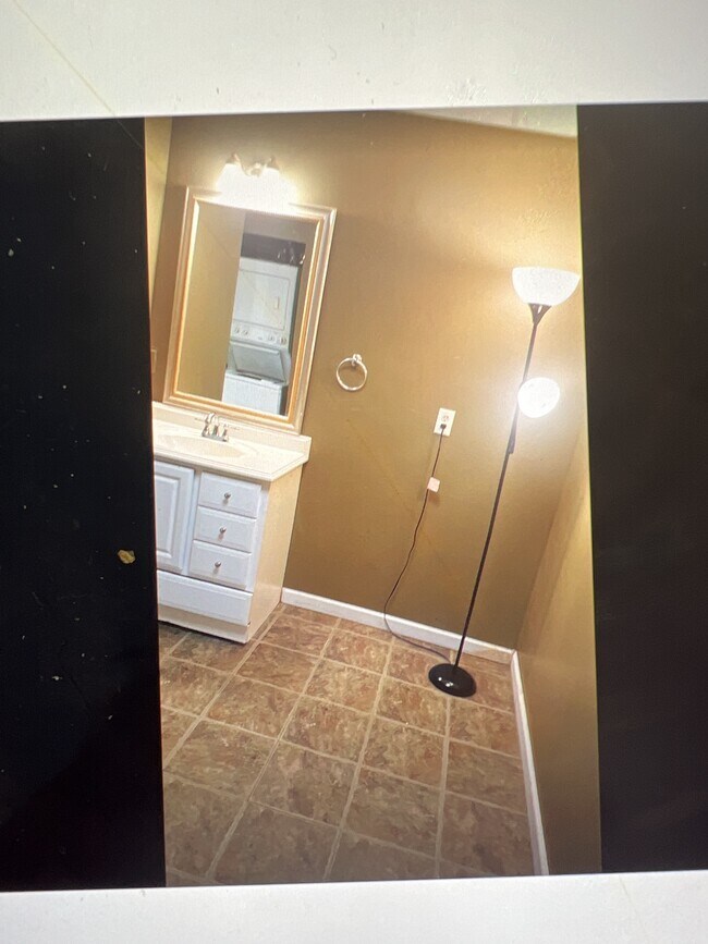 Foto del edificio - 367 Darter Way NW