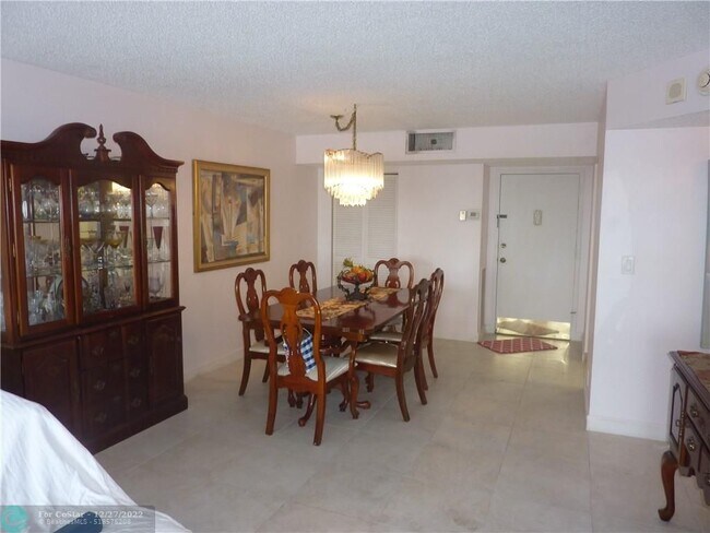 1160 N Federal Hwy Unit 1222 photo'