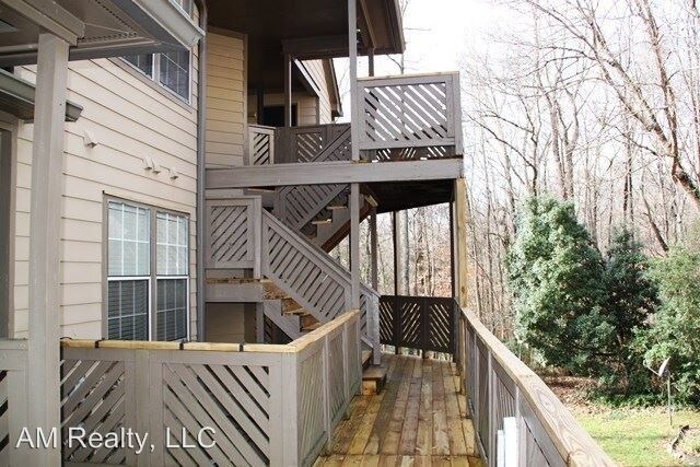 Primary Photo - 2 br, 2 bath House - 6150 Gray Gate Ln Unit B