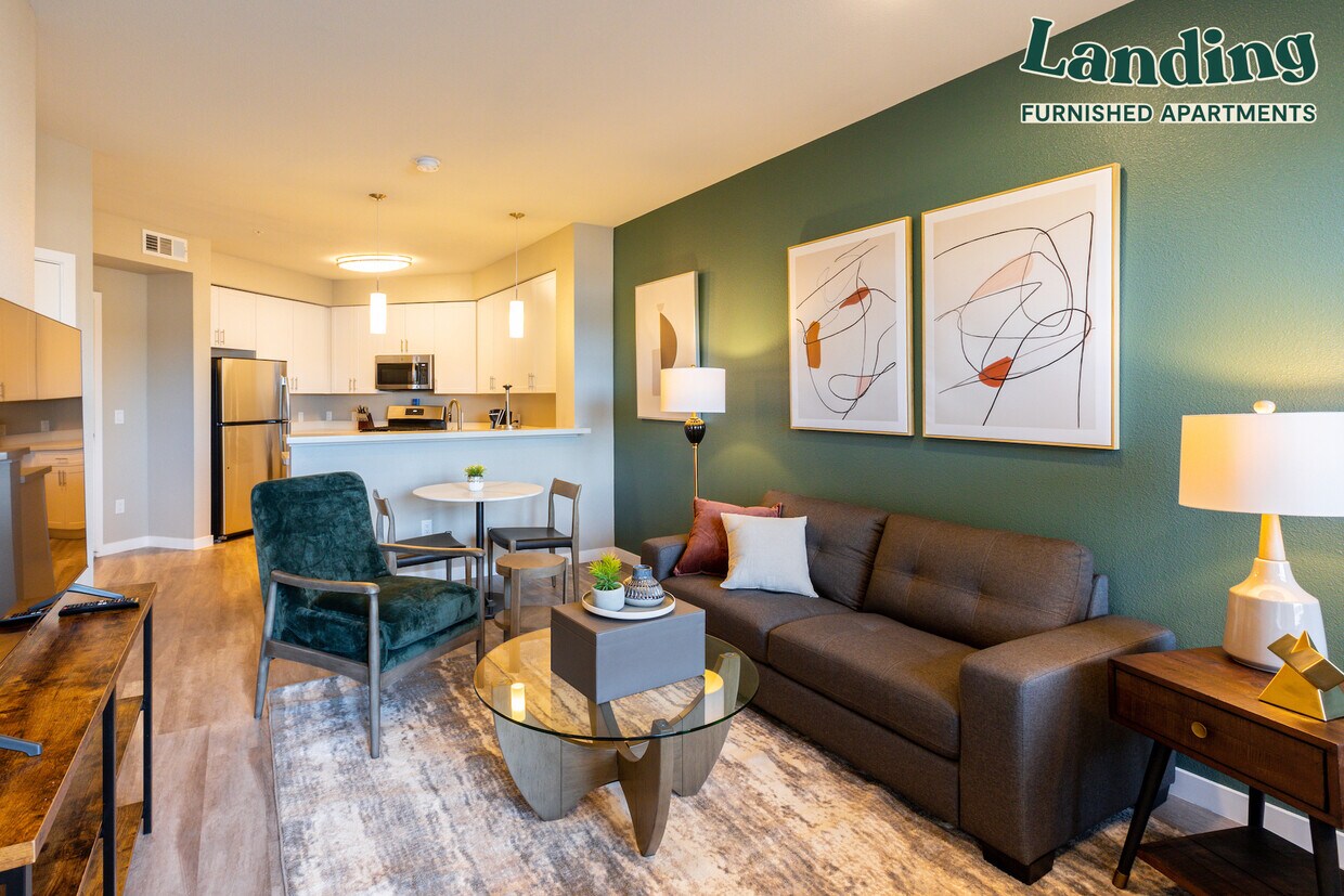 375 Harbour Cove Dr Unit 209.241525, Sparks, NV 89434 Apartment for
