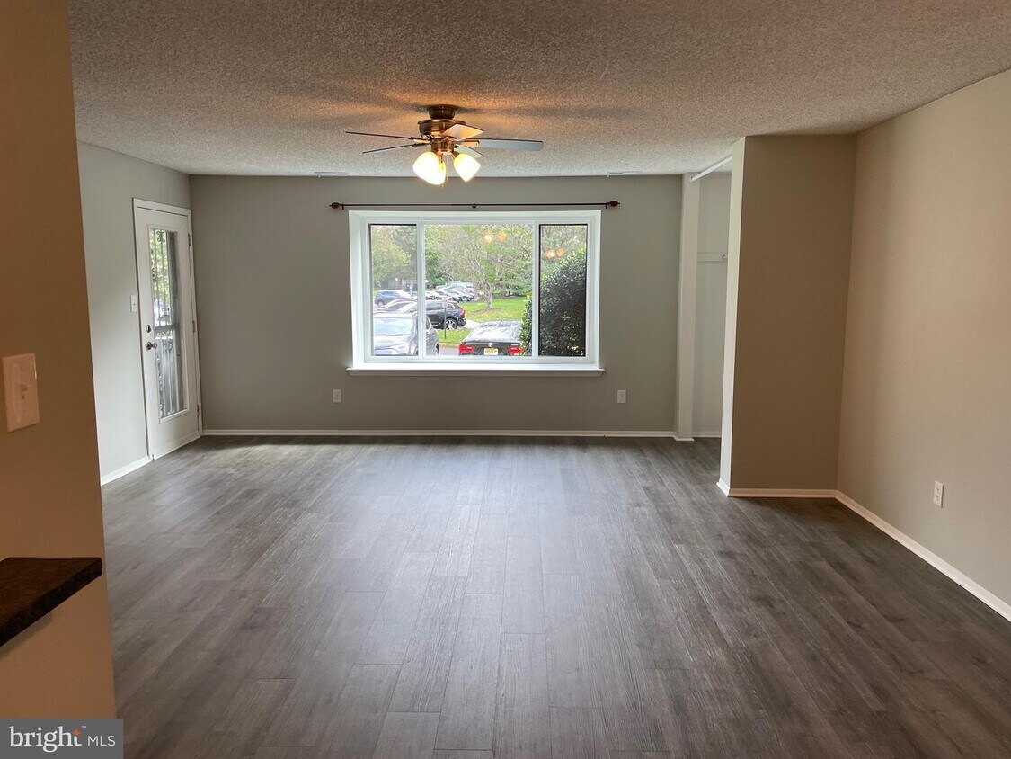 Foto principal - 4717 Dunbarton Rd
