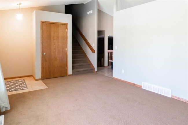 Foto del edificio - 3410 Remington St SW
