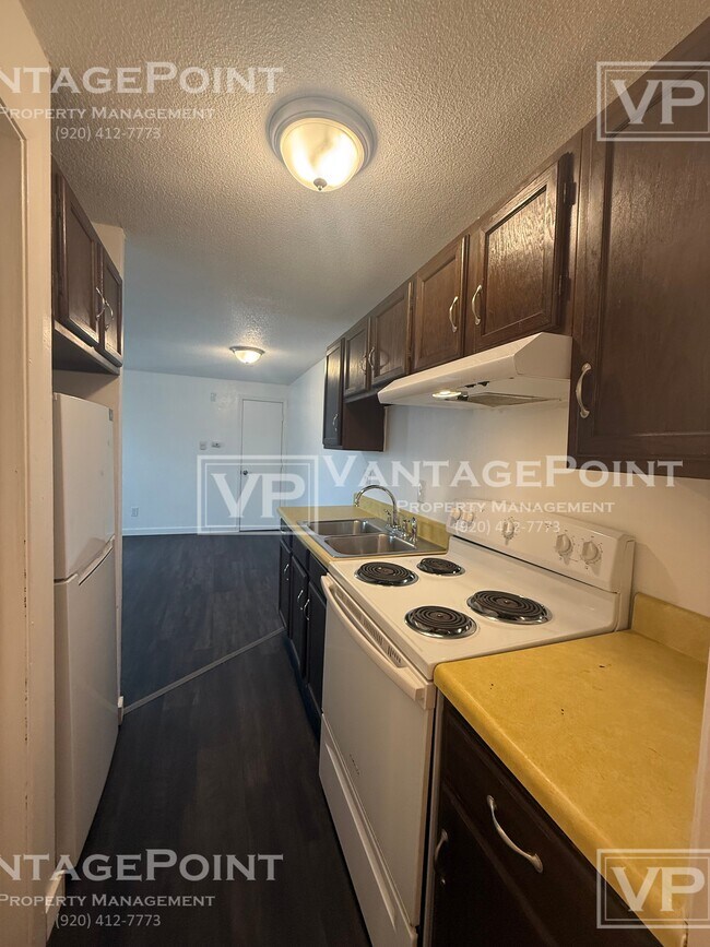 Foto del edificio - 2245 Imperial Ln