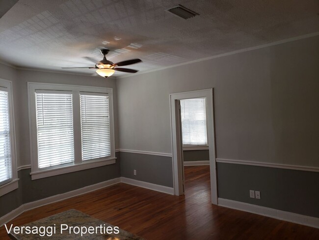Building Photo - 511 S Westland Ave