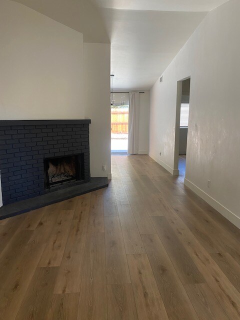 Foto del edificio - 115 Seabreeze Ct