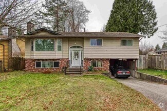 Building Photo - 8691 154 St