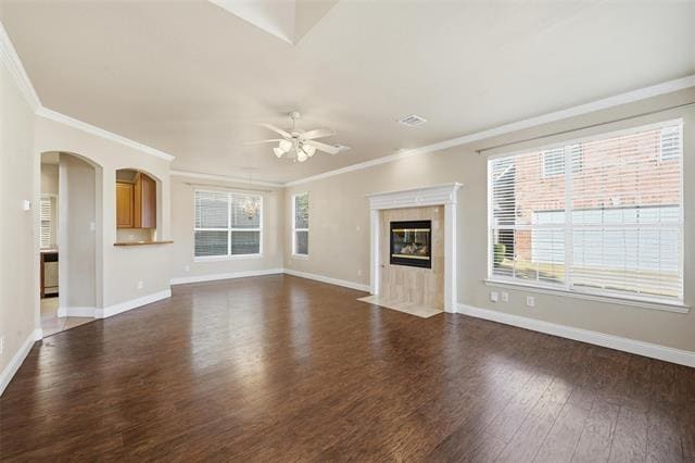 Building Photo - 5028 Enclave Ct