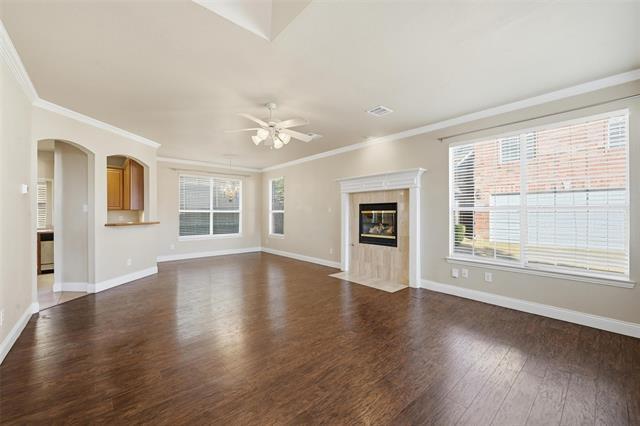 Foto del edificio - 5028 Enclave Ct