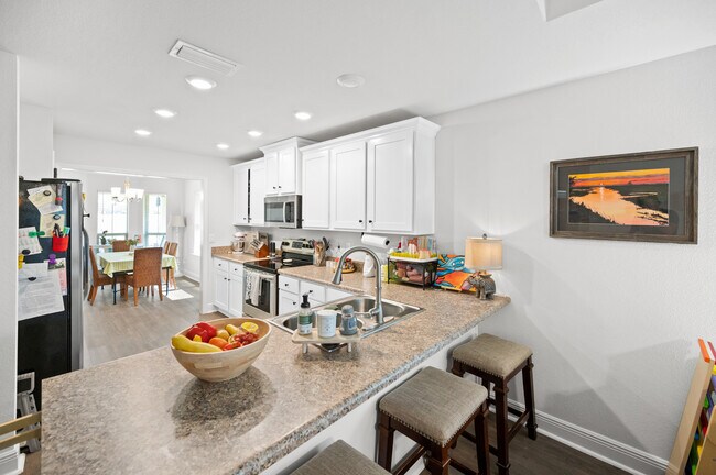 Foto del edificio - 27461 Elise Ct