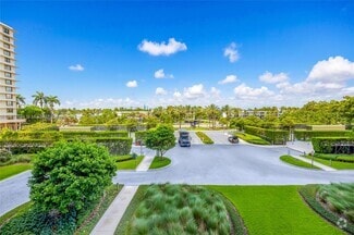 Building Photo - 10201 Collins Ave